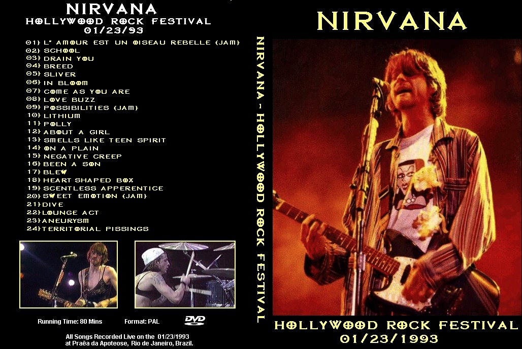 Nirvana+heart+shaped+box+video